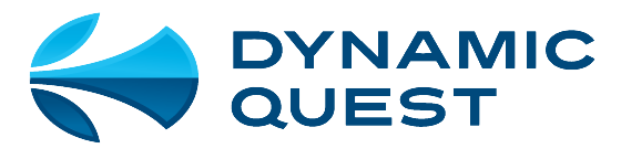 Dynamic Quest