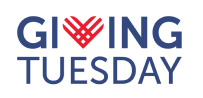 Giving Tuesday