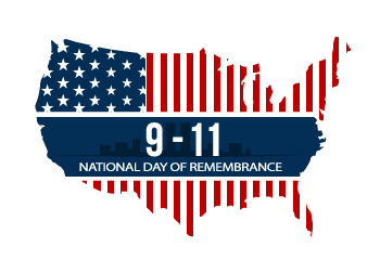 National Day of Remembrance